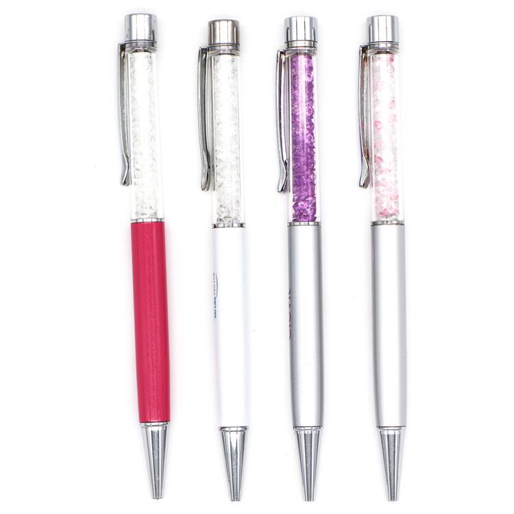 Diamond-crystal-Metal Pen-Logo.jpg